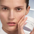 Super Anti-Aging Dr. Barbara Sturm