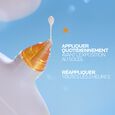 Anthelios Uvair&trade; SPF 50+ La Roche-Posay
