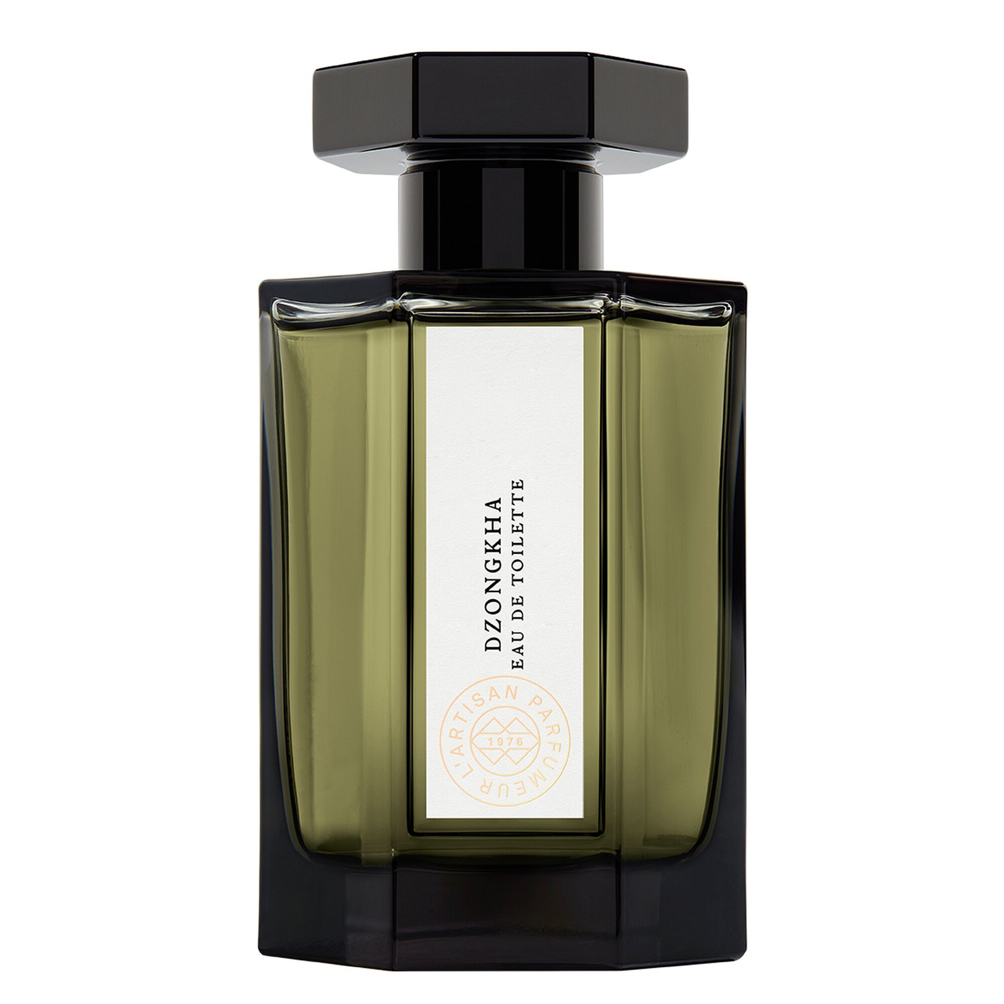 Ode à l'Oudh, Eau de Parfum 100 ml - L'Artisan Parfumeur