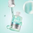 Pdrn Hyaluronic Acid Capsule 100 Serum Anua