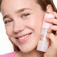 Silky Blur Essence