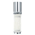 White Caviar Infusion de Perles La Prairie