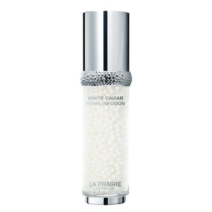 White Caviar Infusion de Perles