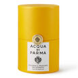 Colonia Il Profumo Millesimato Acqua di Parma