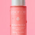 S&eacute;rum rosa fresca Sanoflore