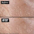 Better Screen SPF50+ UV Collagen SPF50+ Serum