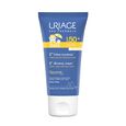 Bébé - 1ère Crème Minérale SPF50 Uriage