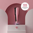 Gold Collection Pink GHD