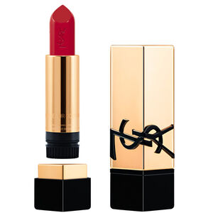 Rouge Pur Couture
