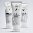 3 Ceramide Panthenol Moisture Barrier Cream Anua