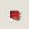 Hyaluronic Acid Arganicare