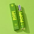 Fresh Wood Eau de Parfum 30ml
