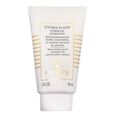 Hydra-Flash - formule intensive Sisley