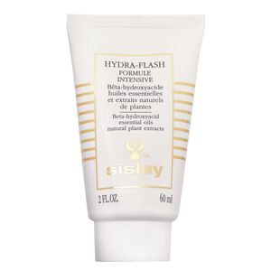 Hydra-Flash - formule intensive