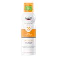 Sun Sensitive SPF50 Eucerin