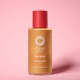 Rose Mystik Musc Intime