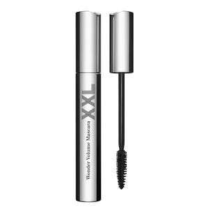 Wonder Volume Mascara XXL