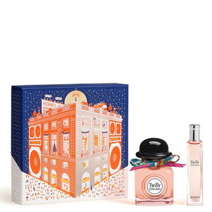 Twilly d&rsquo;Herm&egrave;s