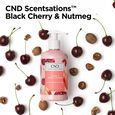 Scentsations&trade; cnd