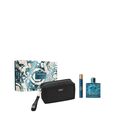 Eros Homme Versace