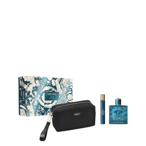 Eros Homme