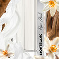 Paper Musk Eau de Parfum 125ml