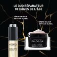Global-Repair Filorga
