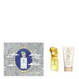 Eau du Soir Fee Greening
 Sisley