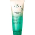 Prodigieux&reg; Neroli Nuxe