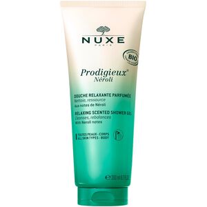 Prodigieux&reg; Neroli