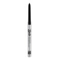 Lash Princess Party Essence