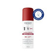 Clinical Control Vichy