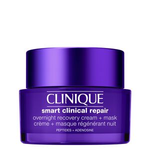 Smart Clinical Repair&trade;