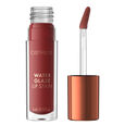 Water Glaze Catrice