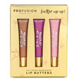 Butter Me up! Profusion Cosmetics