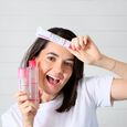 Hydra+ Cr&egrave;me Teint&eacute;e &Eacute;clat SPF50+