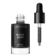 Black Drop Catrice