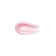 Kissable Lip Paradise Kiko Milano
