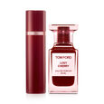 Lost Cherry Confezione Eau de Parfum 50 ml + flacone spray da viaggio Eau de Parfum 10 ml
