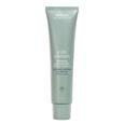 Scalp Solutions Aveda