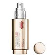 Absolue Longevity MD lanc&ocirc;me