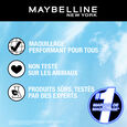 Volum' Express Over The Top Maybelline New York