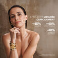 Lift Integral Sada Le S&eacute;rfum Tenseur 30 ml + Le Soin Lift Regard 15 ml