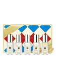 Cologne Collection Jo Malone London