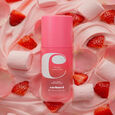 Yummy Mists Rose Mallow Cacharel