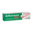 Arthrodont Classic Oral Care