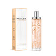 Pineapple Musk Mugler