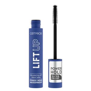 Lift Up Power Hold