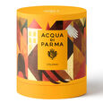 Colonia Gift Set Eau de Cologne 100 ml + 2 Products