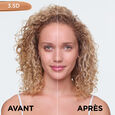Accord Parfait Unifying Foundation op maat 30 ml